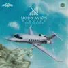 Pirosky - Modo Avion - Single