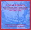 Adam Rennie and his Scottish Country Dance Quartet - Strict Tempo Scottish Country Dance Music from the 1950s
