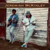 Jeremiah McKinley - Jeremiah McKinley - EP